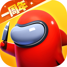 捣蛋猪高清版(Bad Piggies HD)